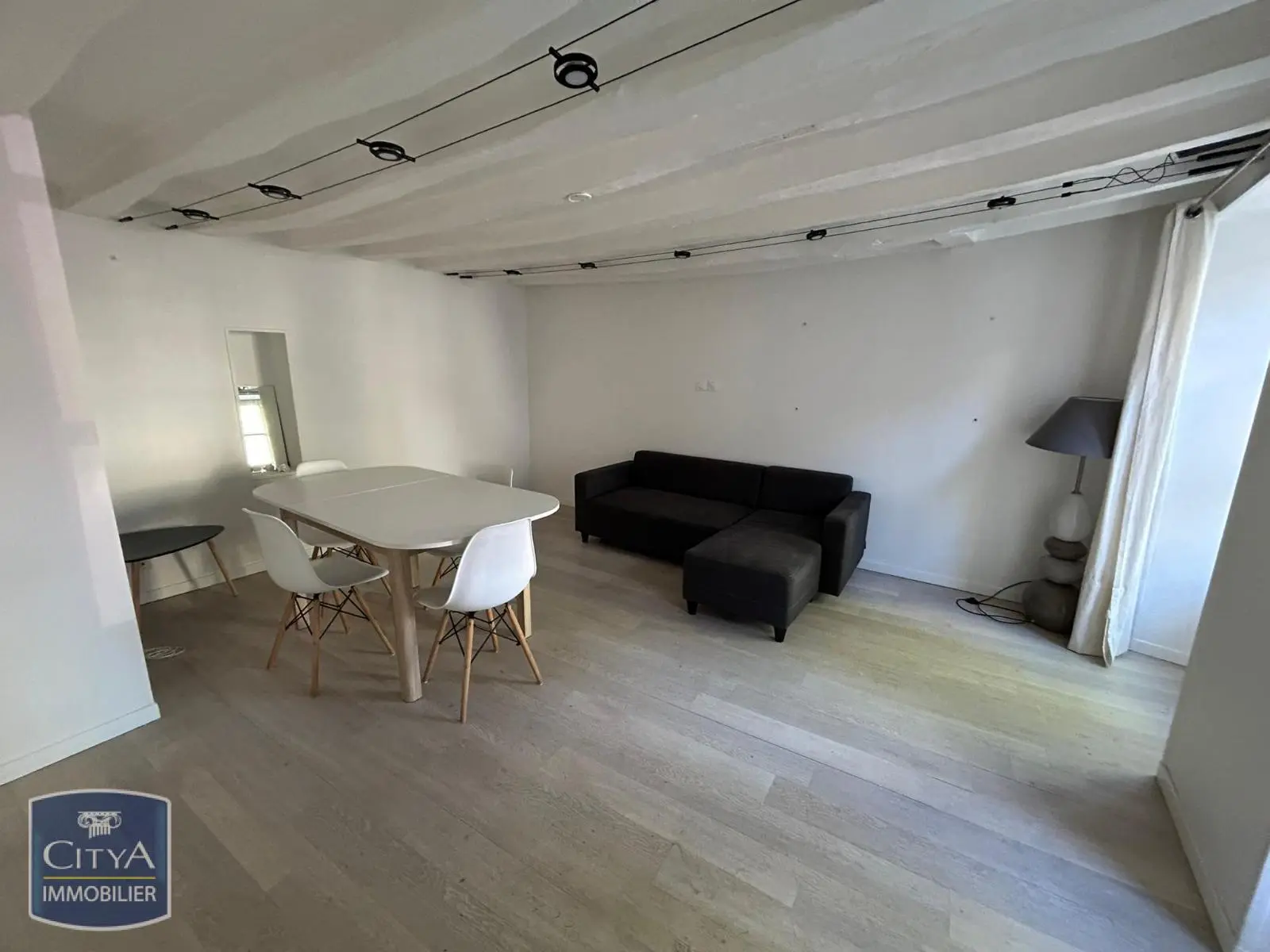 Photo 2 Maison 3 pièces 68.46m²