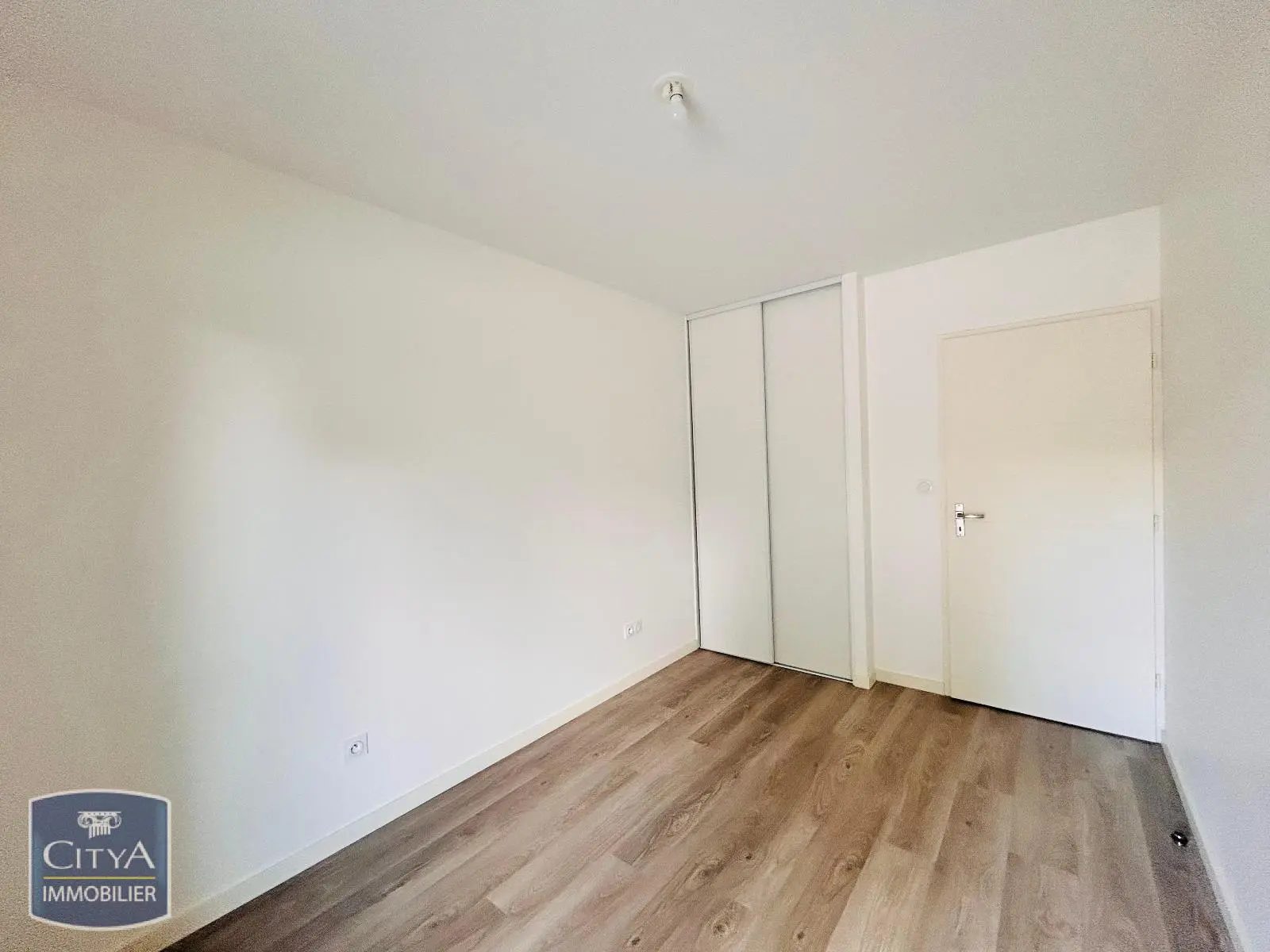 Photo 8 Appartement 3 pièces 63.91m²