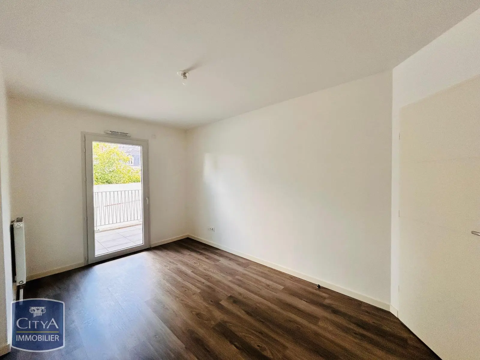 Photo 9 Appartement 3 pièces 63.91m²