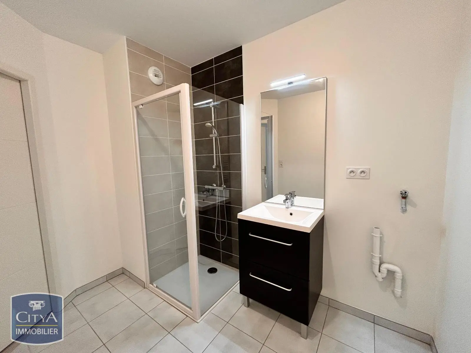 Photo 10 Appartement 3 pièces 63.91m²