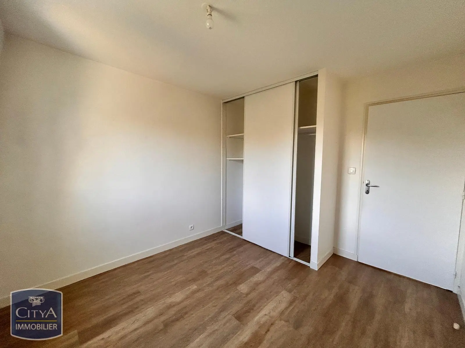 Photo 6 Appartement 2 pièces 39.18m²