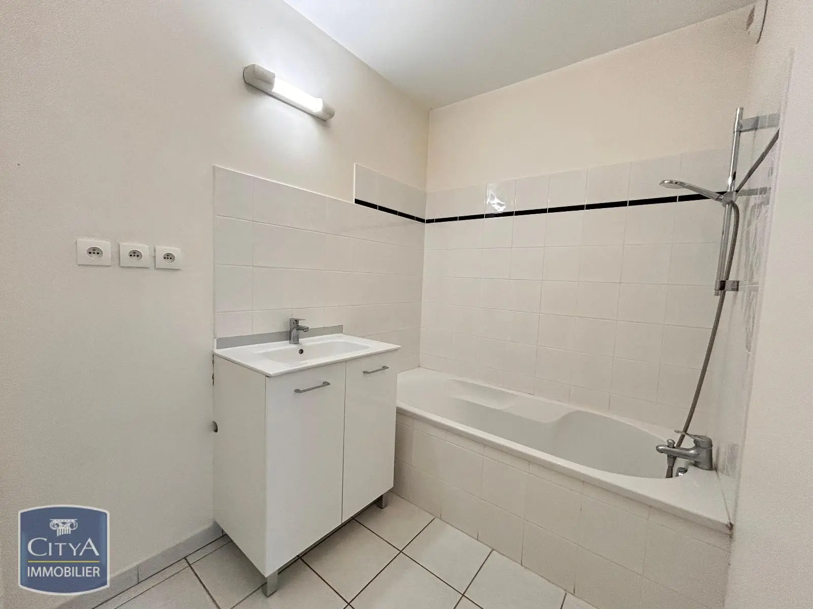 Photo 7 Appartement 2 pièces 39.18m²