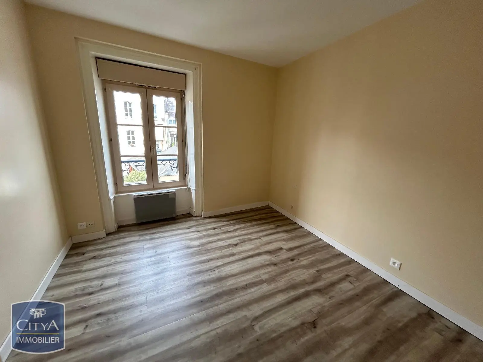 Photo 4 Appartement 2 pièces 38.98m²