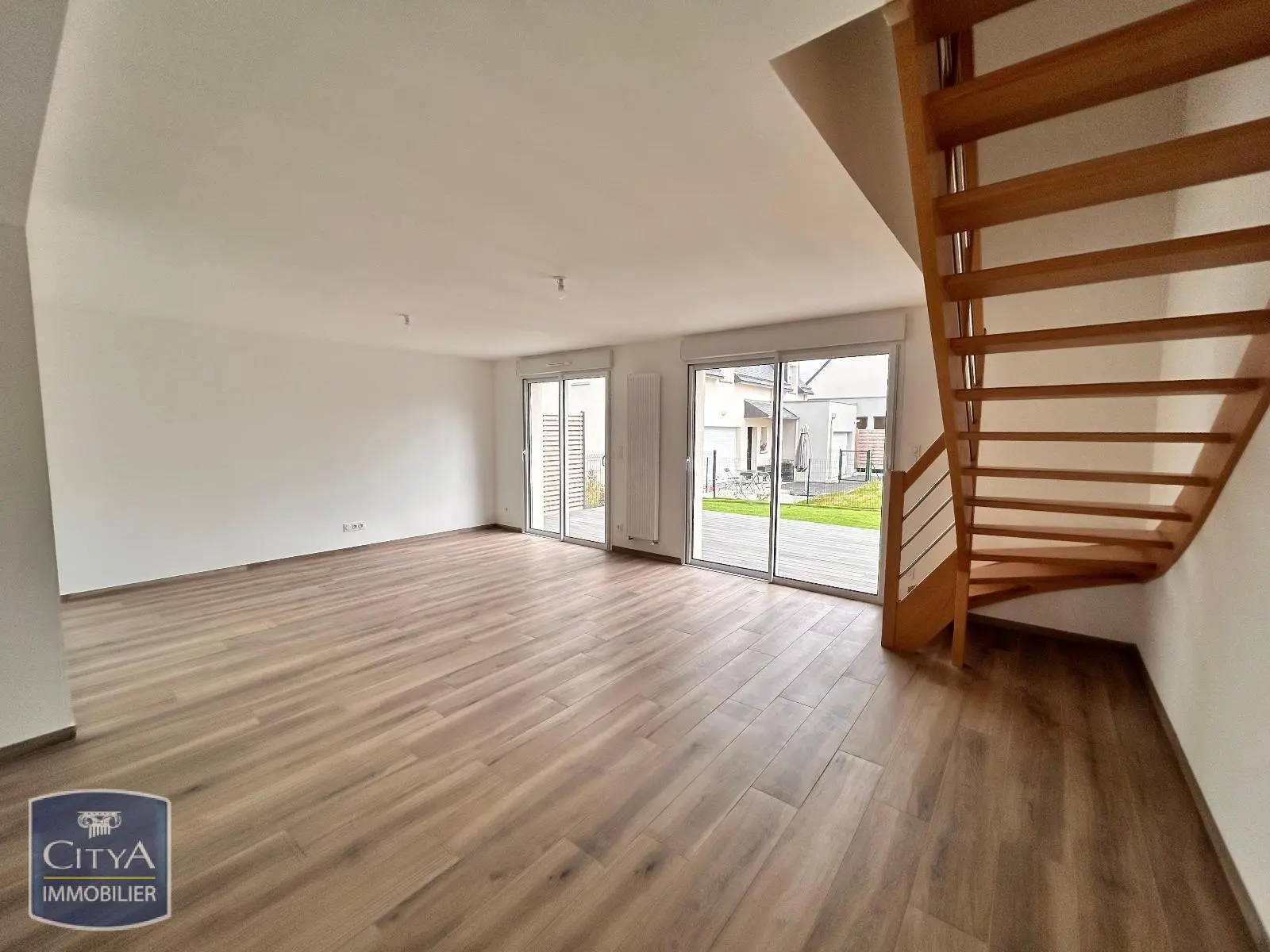 Photo 5 Maison 4 pièces 99.7m²