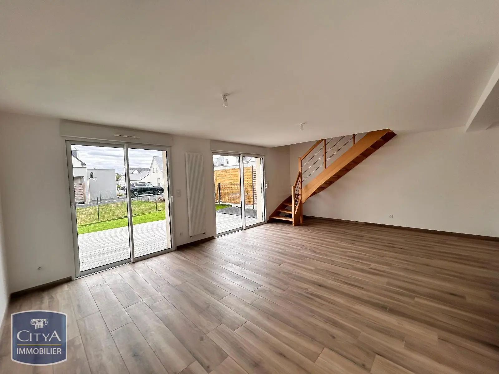 Photo 3 Maison 4 pièces 99.7m²