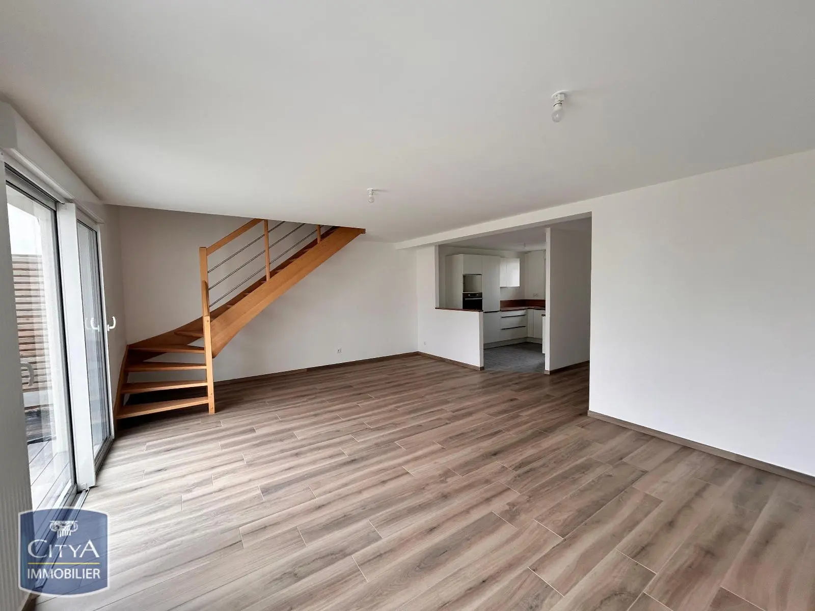 Photo 4 Maison 4 pièces 99.7m²