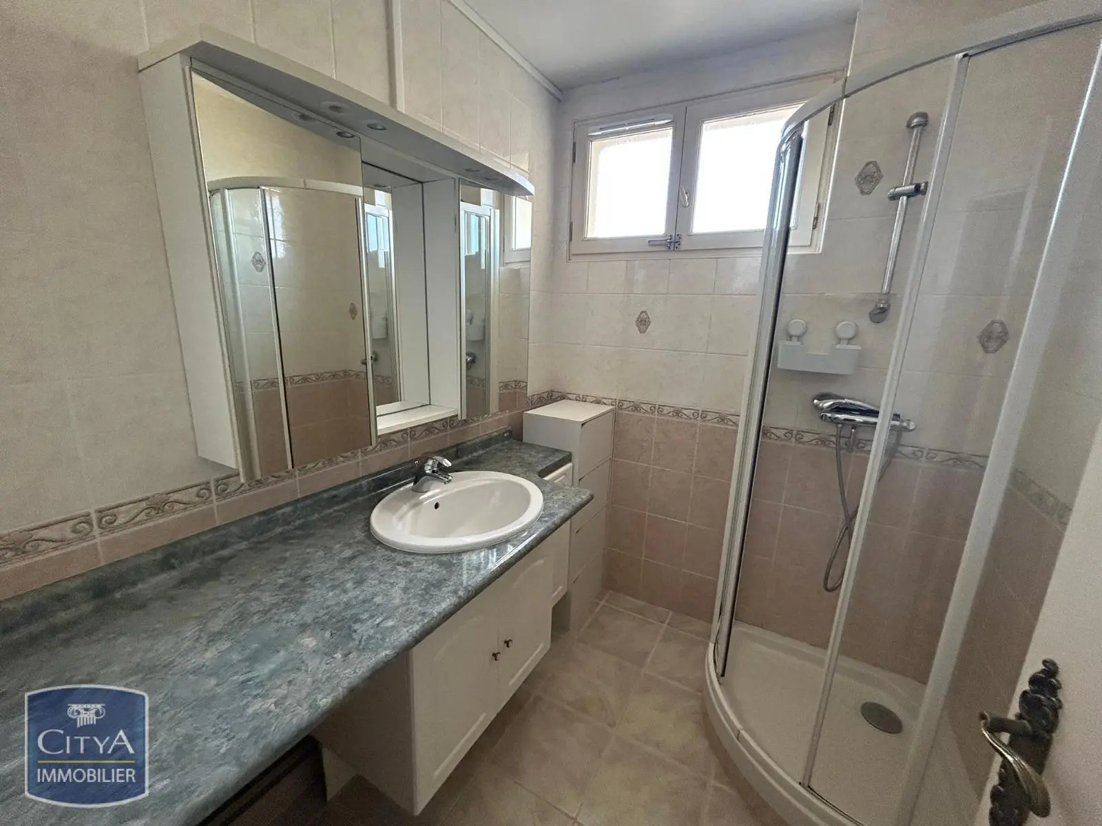 Photo 10 Appartement 3 pièces 56.99m²