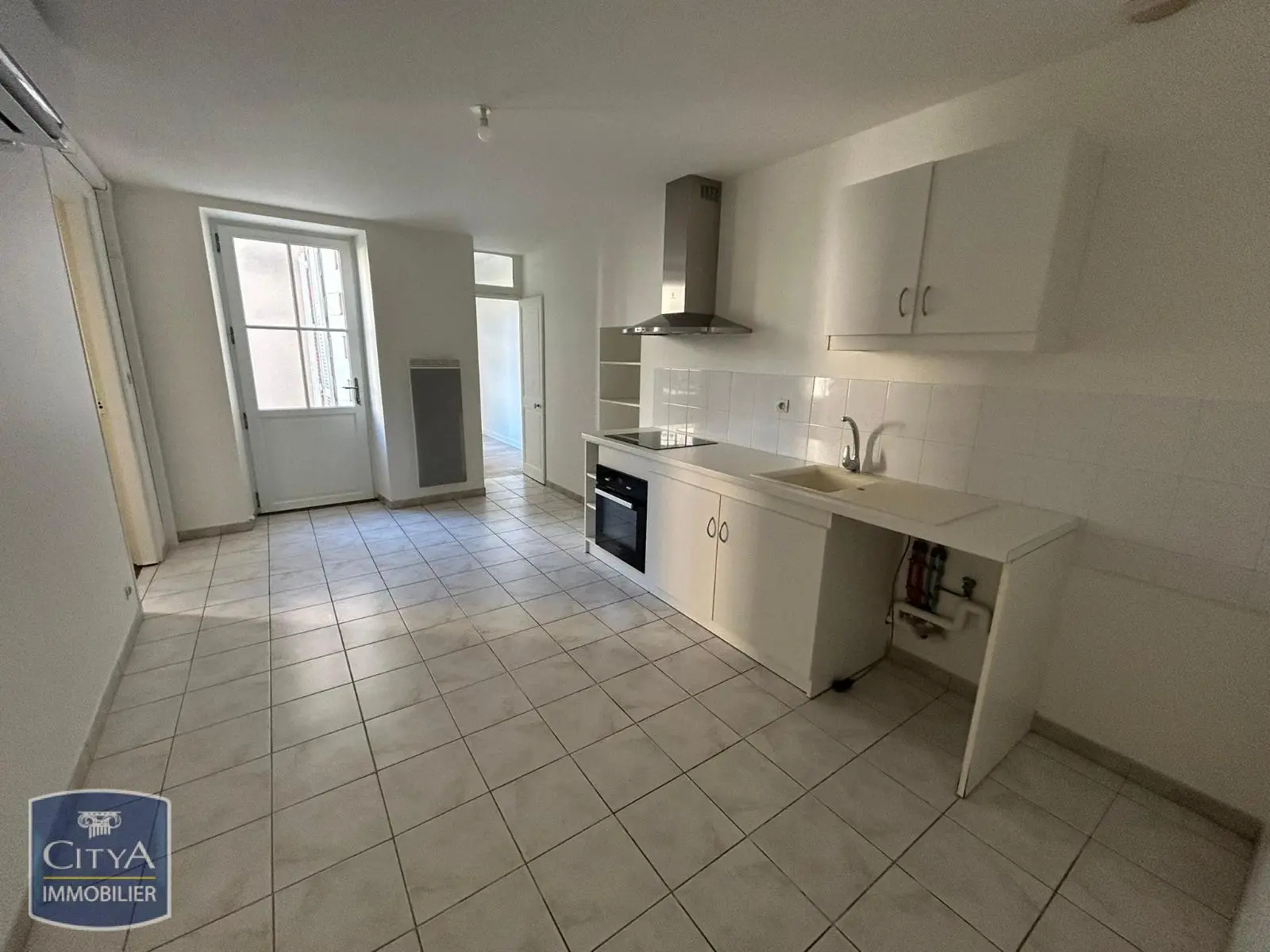 Photo 4 Appartement 2 pièces 48.84m²