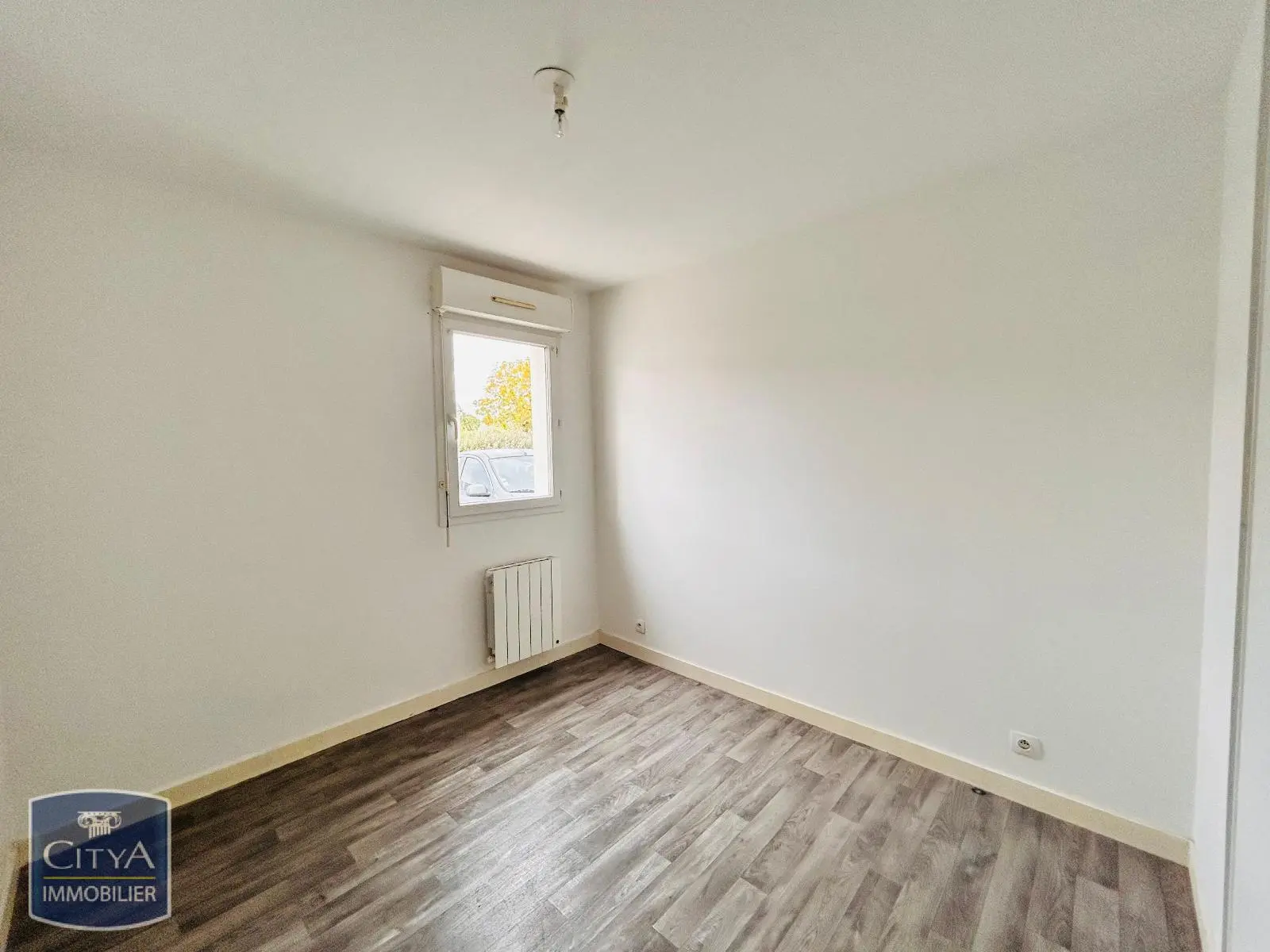 Photo 4 Appartement 3 pièces 60.51m²