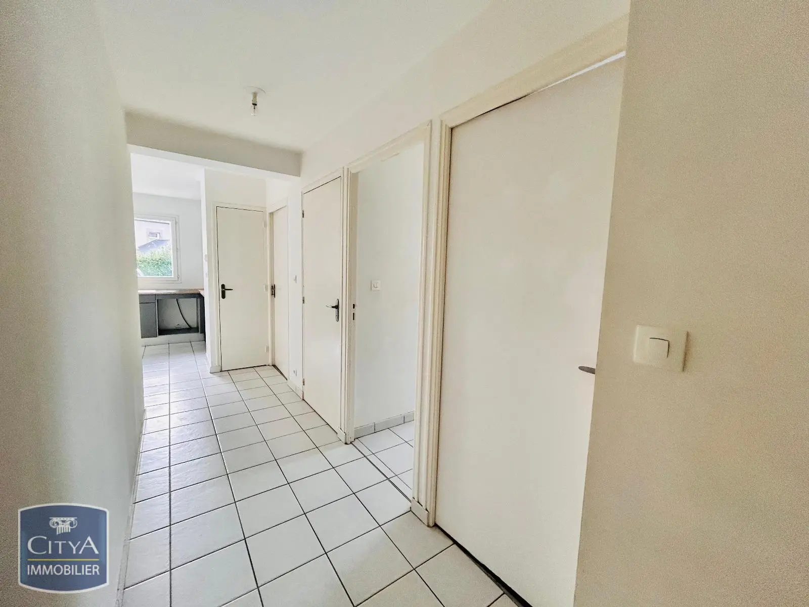 Photo 9 Appartement 3 pièces 60.51m²