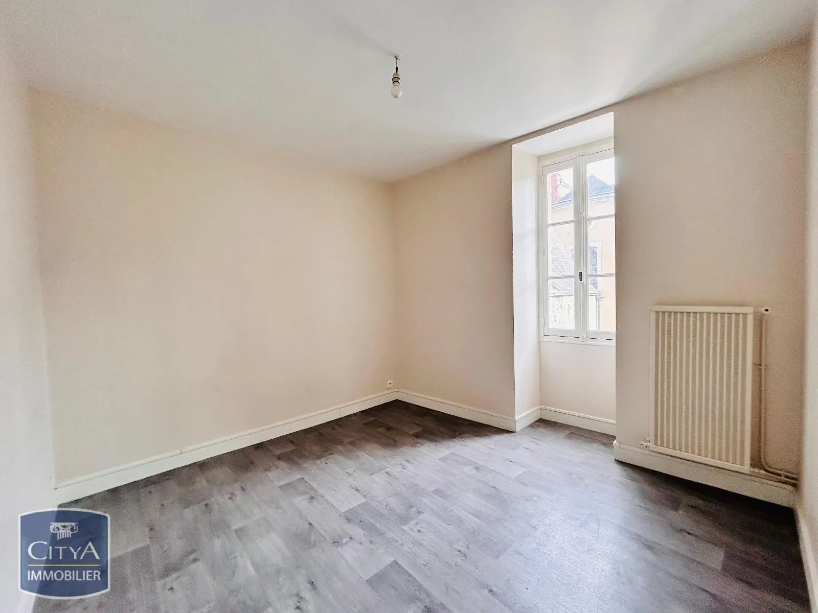 Photo 7 Appartement 3 pièces 58.16m²