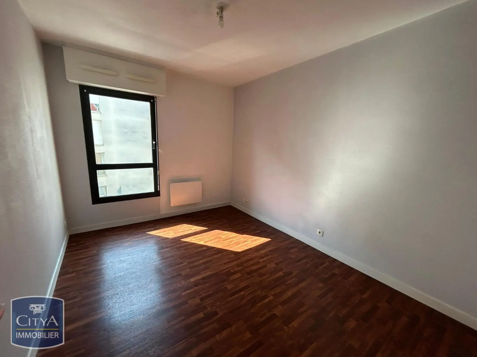 Photo 4 Appartement 2 pièces 41.9m²