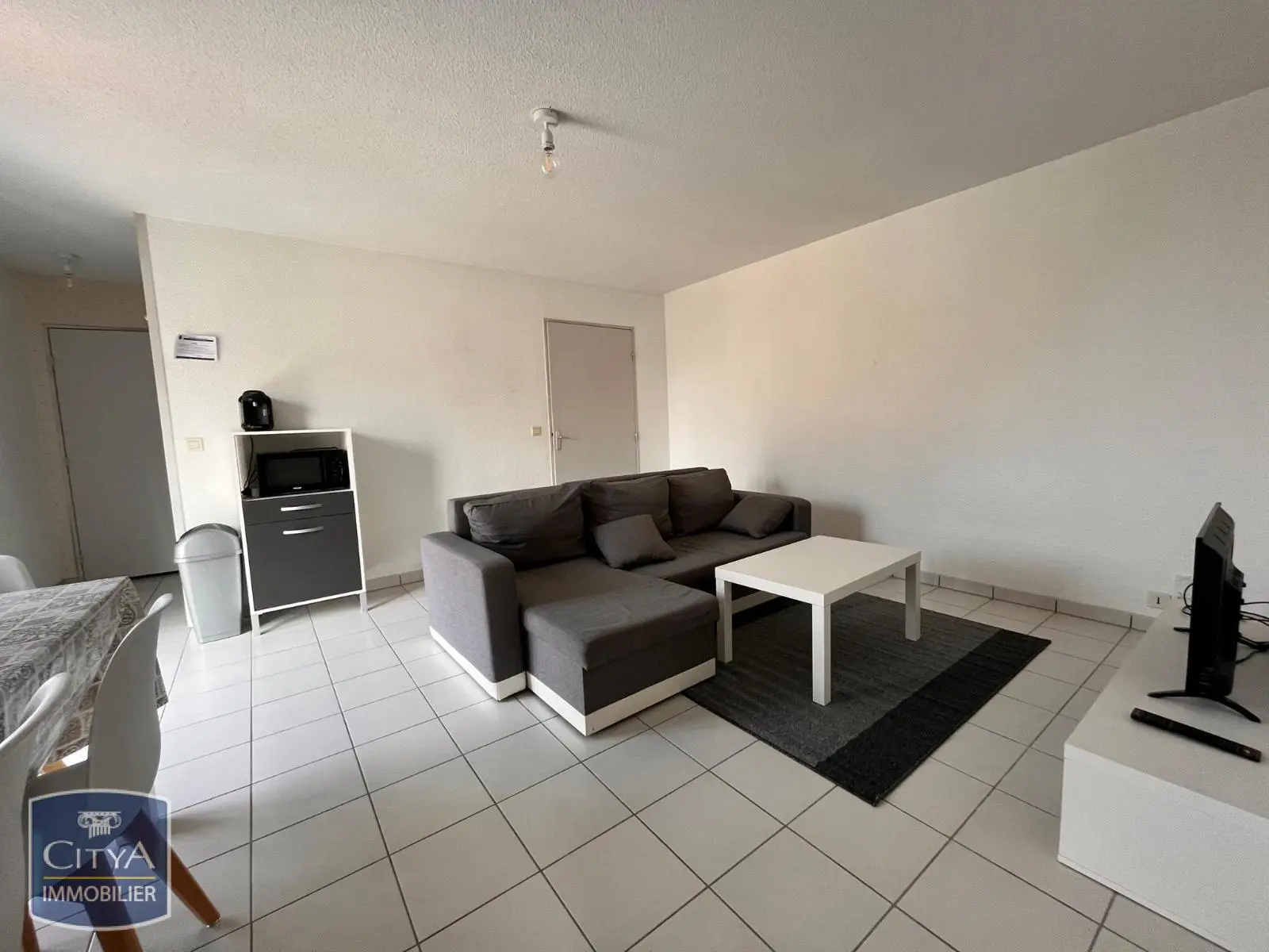 Photo 4 Appartement 2 pièces 47.76m²
