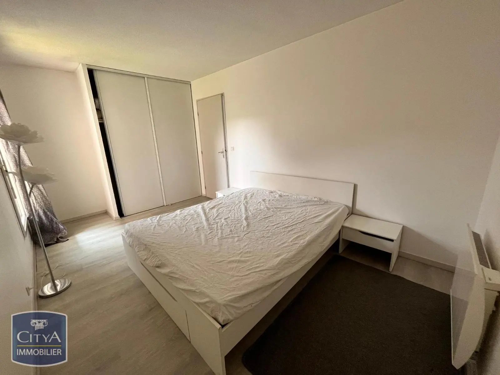 Photo 6 Appartement 2 pièces 47.76m²