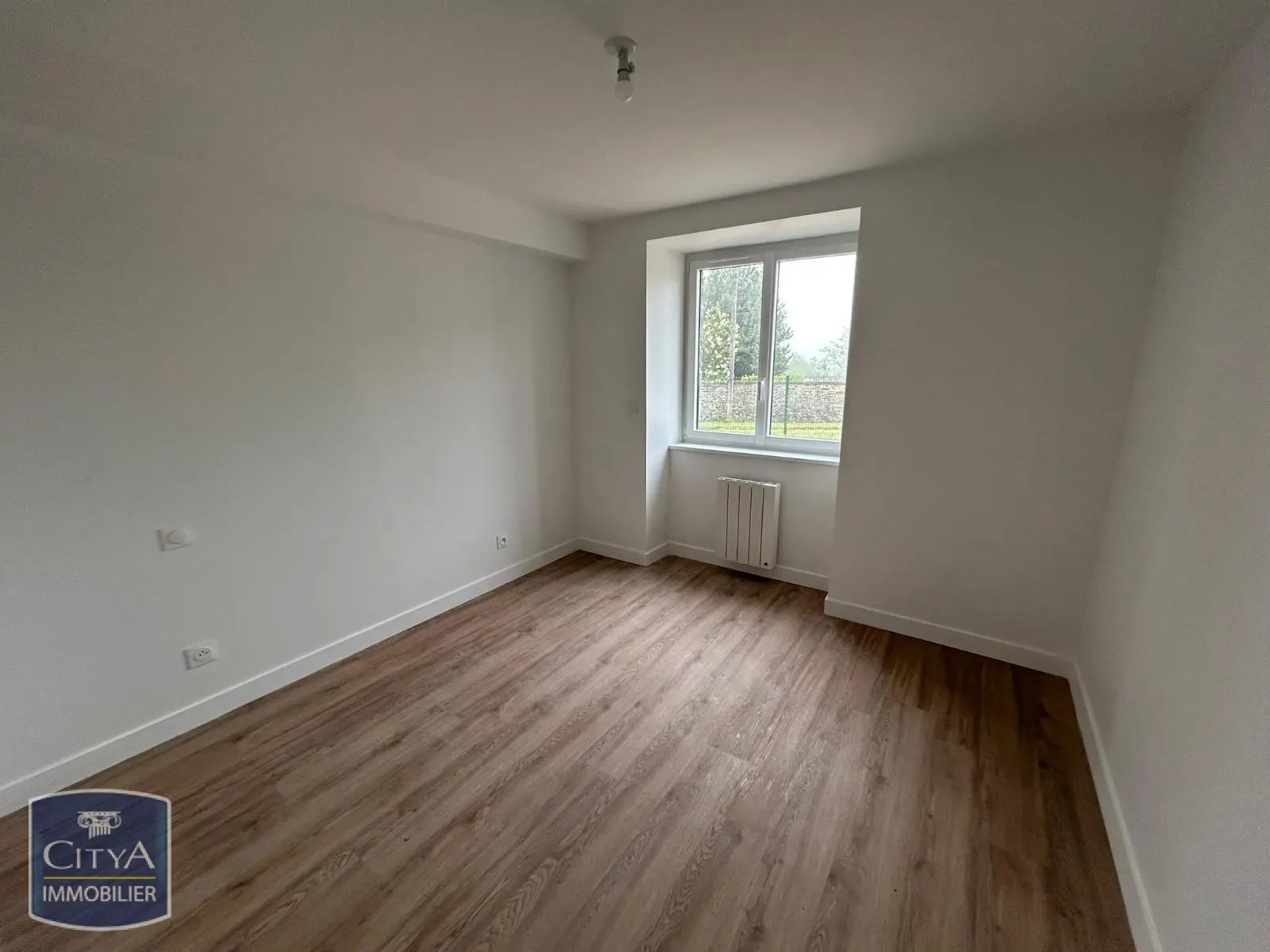 Photo 5 Appartement 3 pièces 36.53m²