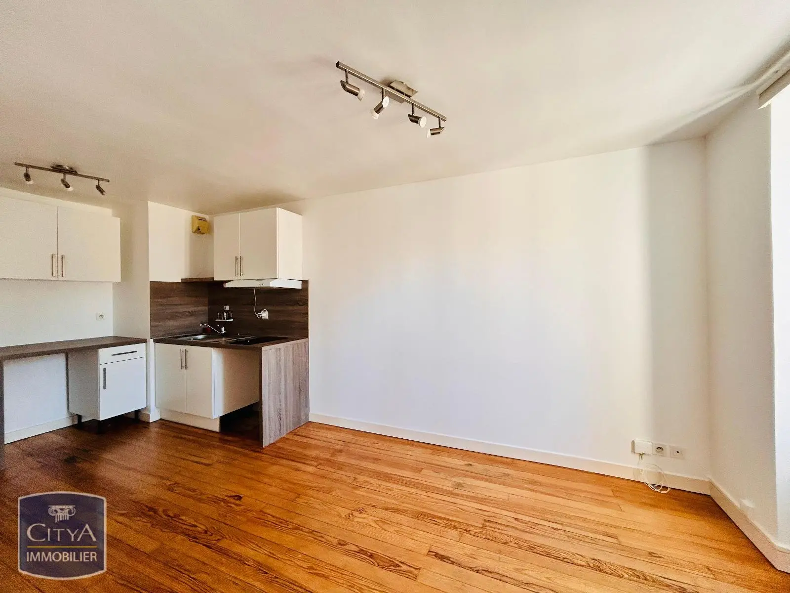 Photo 5 Appartement 2 pièces 38.8m²