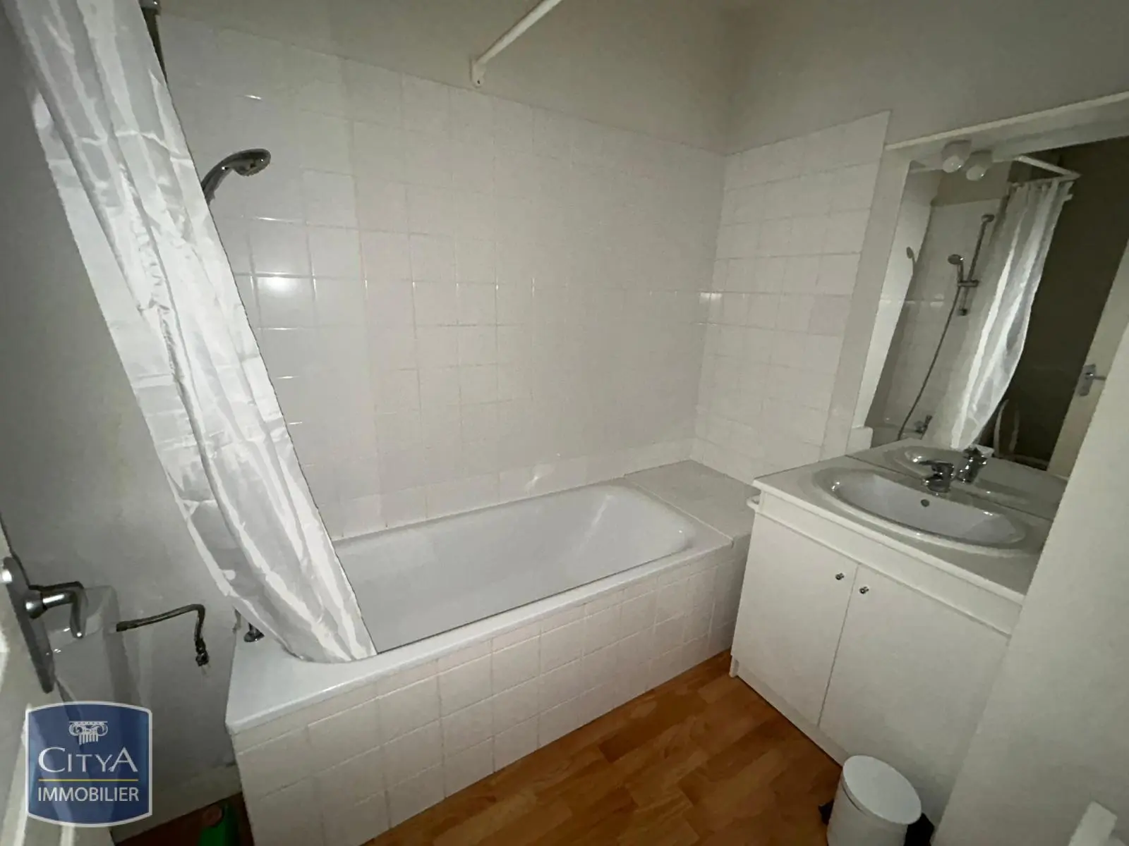 Photo 7 Appartement 2 pièces 41.04m²