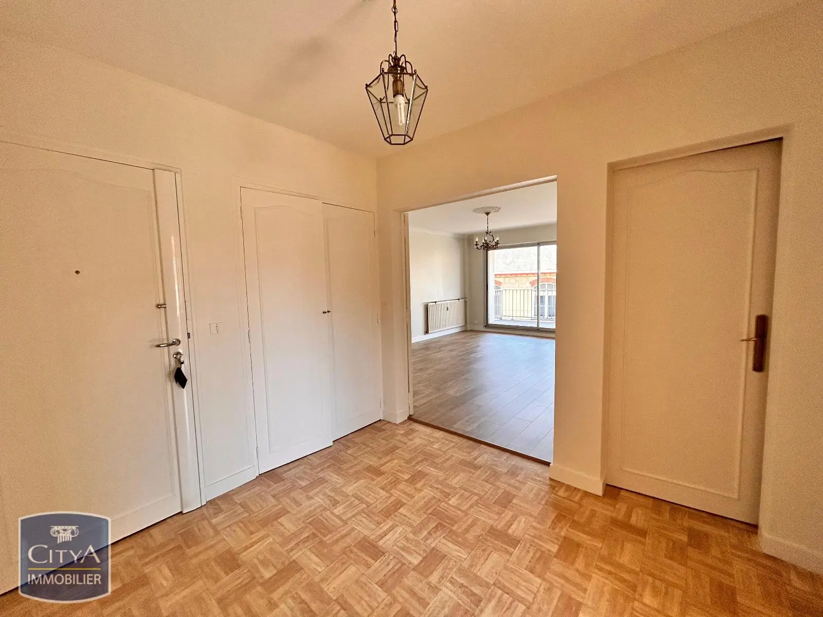 Photo 9 appartement Laval