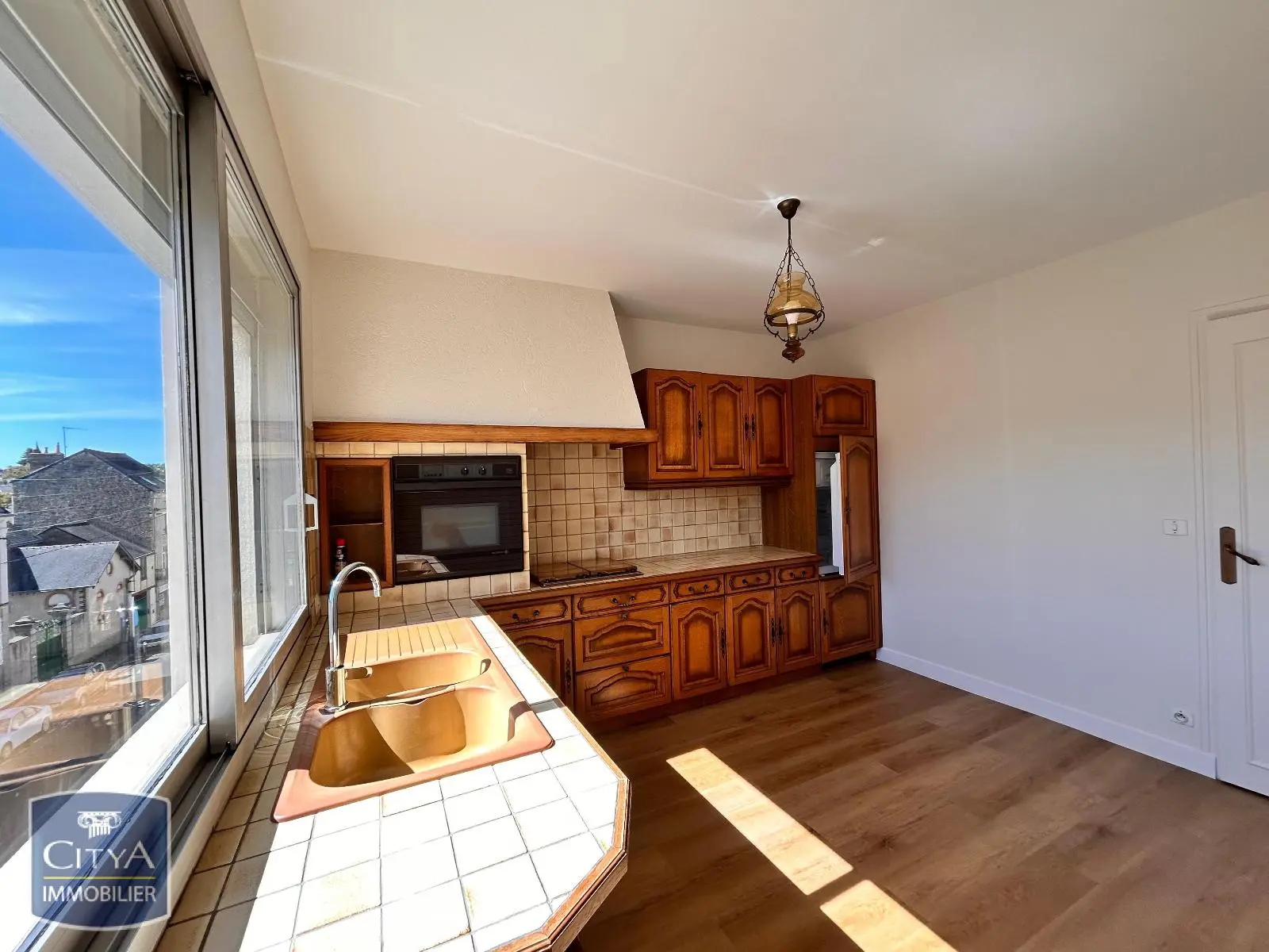 Photo 5 appartement Laval