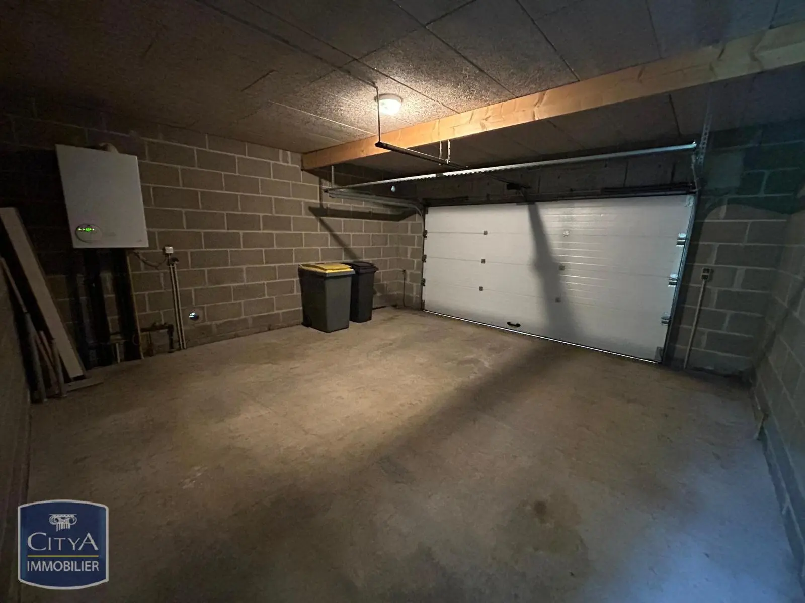 Photo 19 Maison 7 pièces 181.58m²