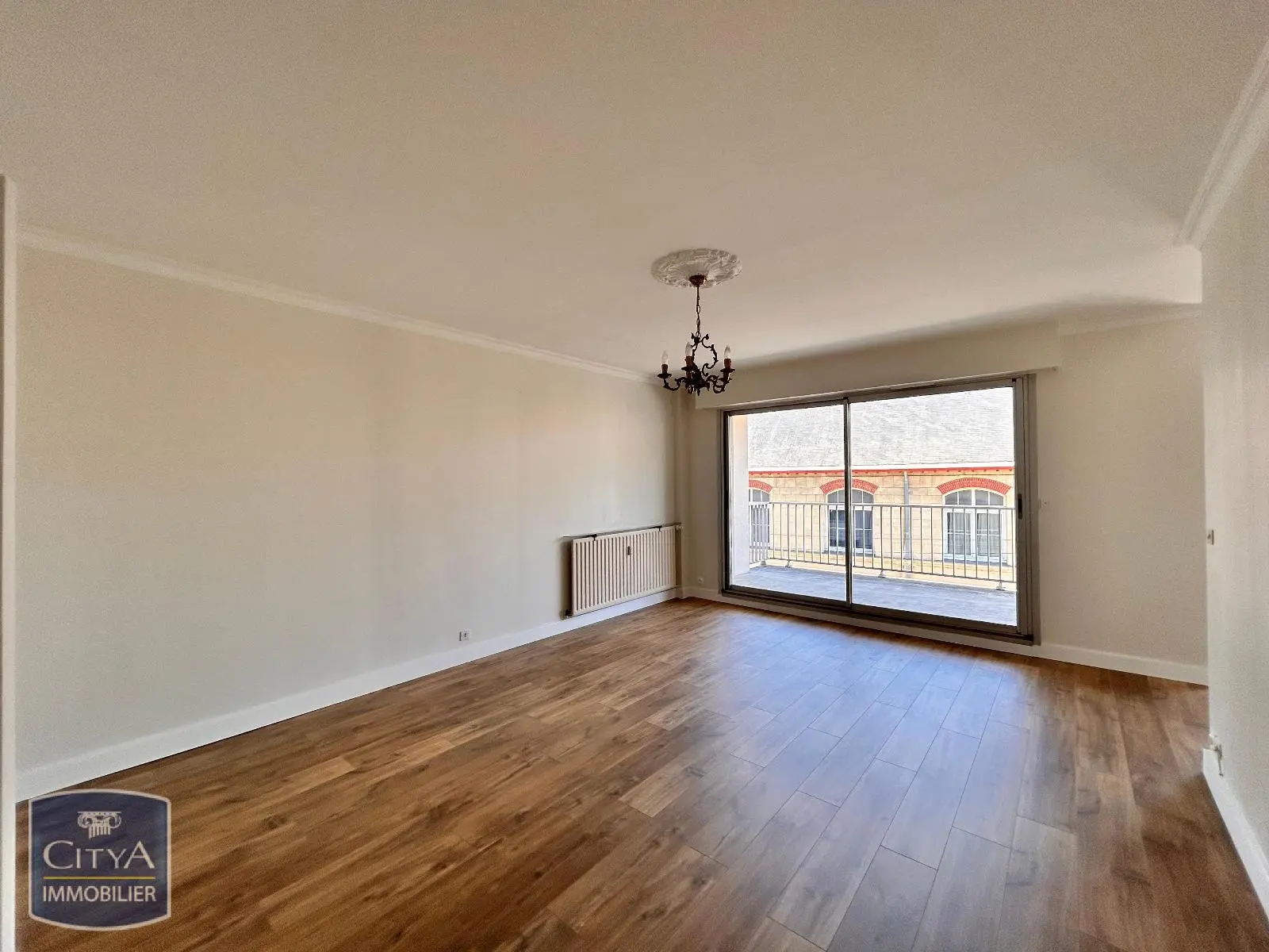 Photo 6 appartement Laval