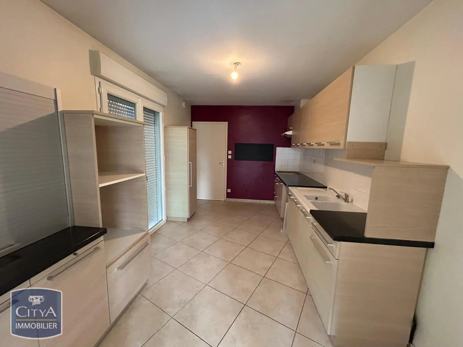 Photo 5 Maison 7 pièces 181.58m²