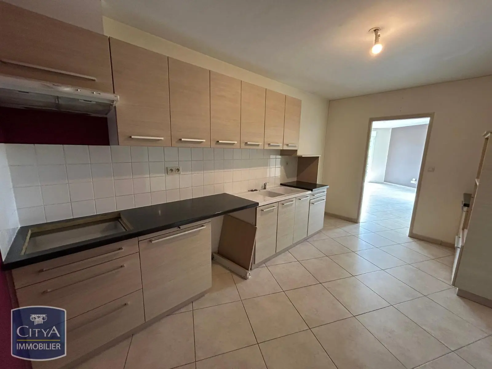 Photo 6 Maison 7 pièces 181.58m²