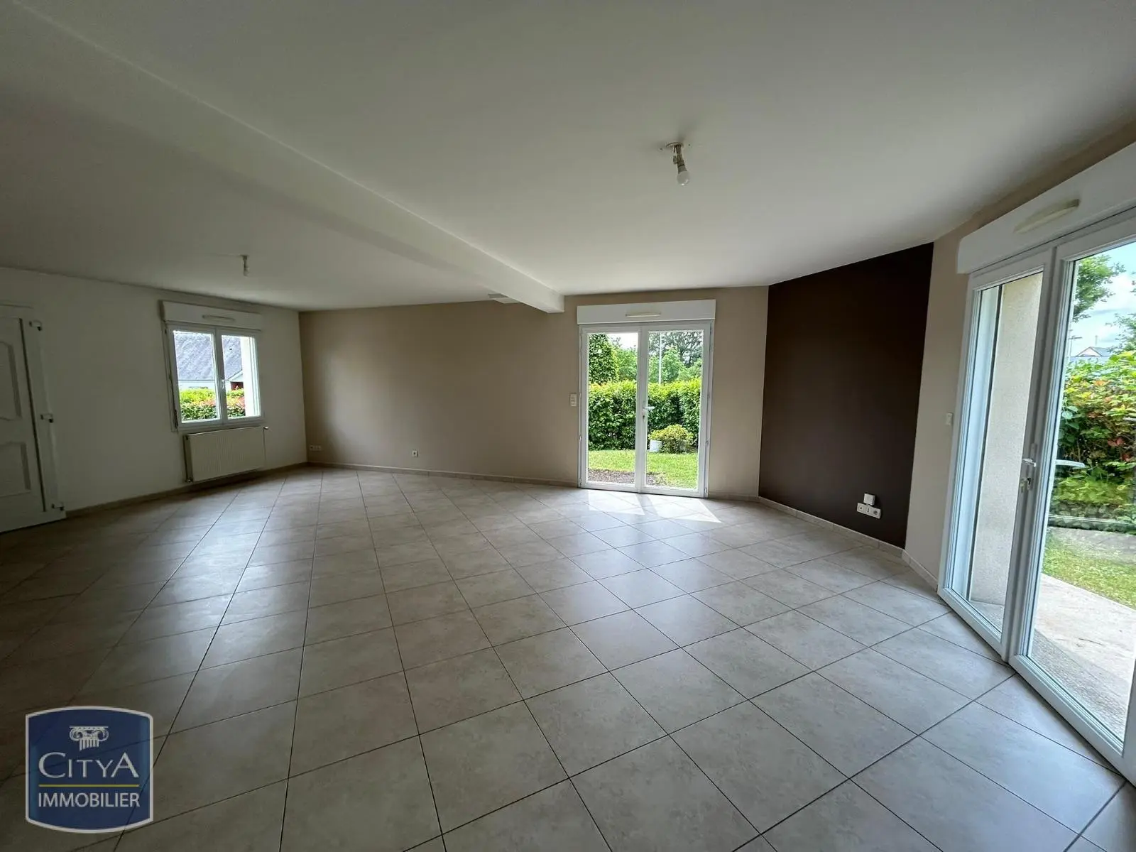 Photo 3 Maison 7 pièces 181.58m²