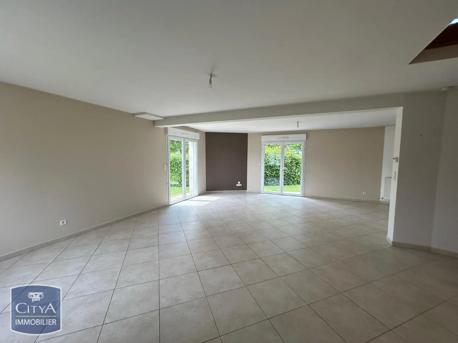 Photo 4 Maison 7 pièces 181.58m²