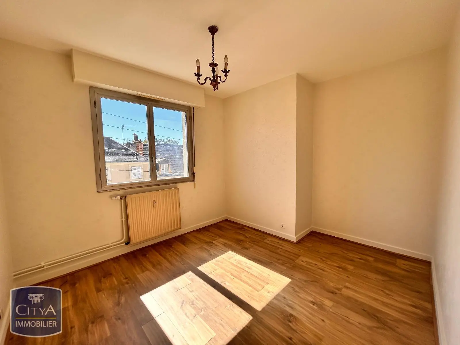 Photo 8 appartement Laval