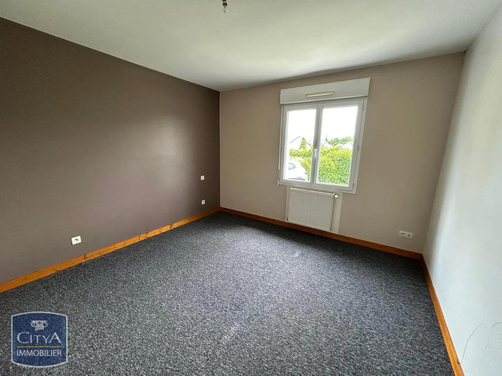 Photo 7 Maison 7 pièces 181.58m²