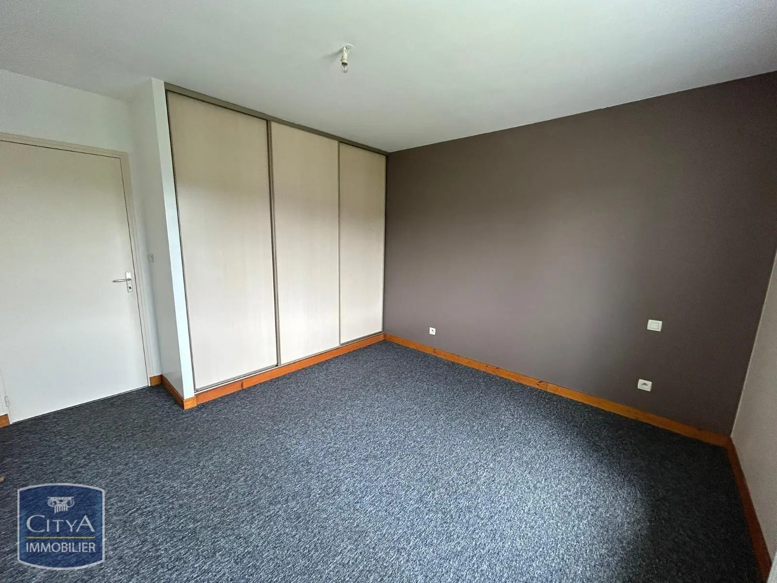 Photo 8 Maison 7 pièces 181.58m²