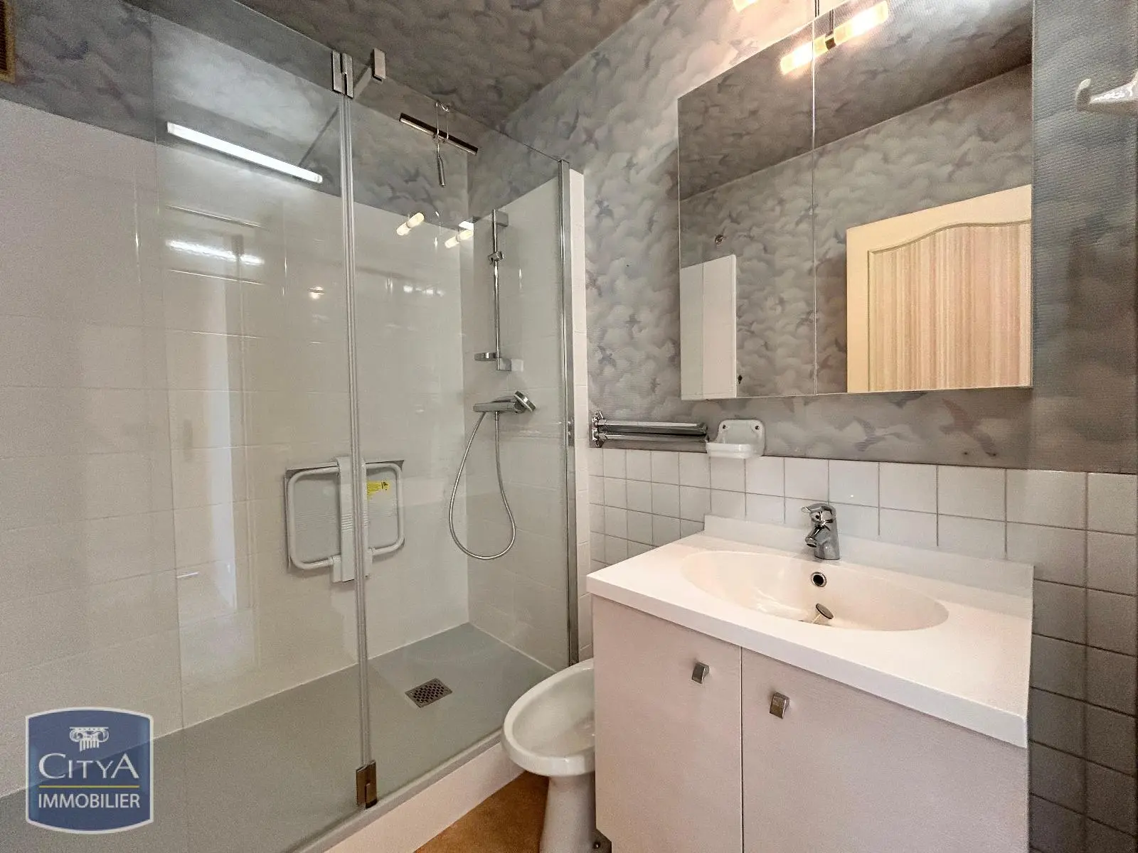 Photo 10 appartement Laval