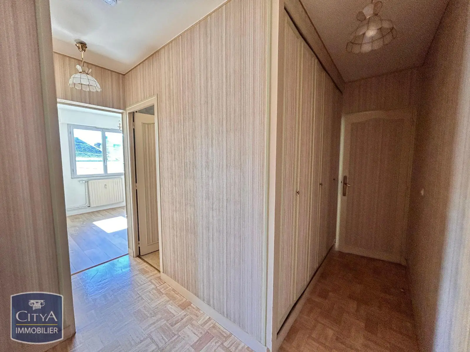 Photo 11 appartement Laval