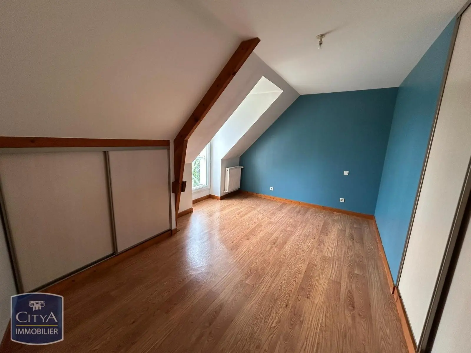 Photo 10 Maison 7 pièces 181.58m²