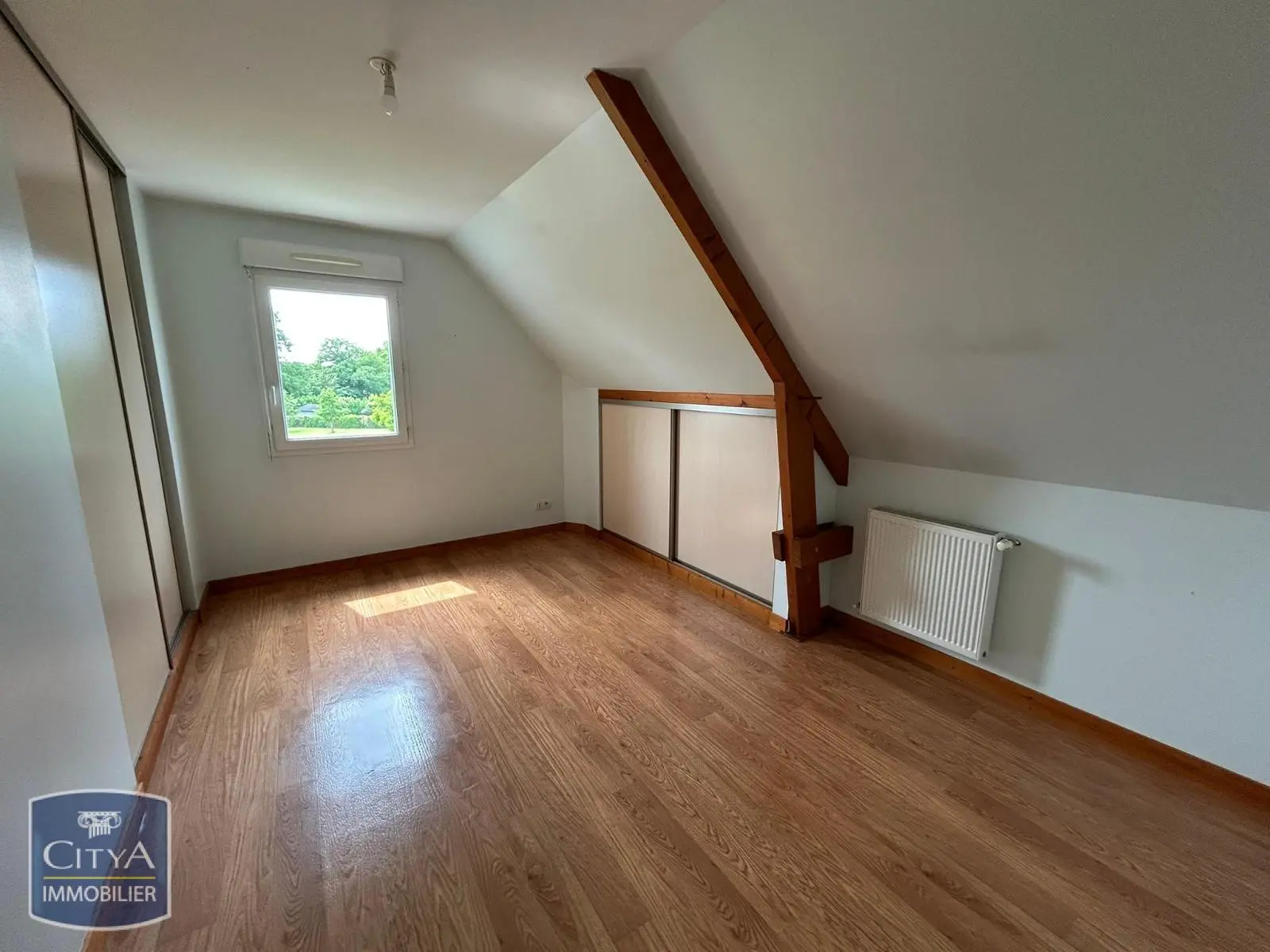 Photo 11 Maison 7 pièces 181.58m²