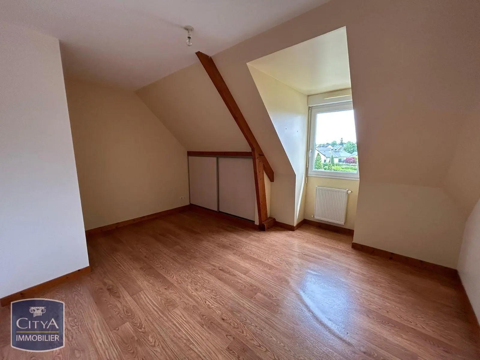 Photo 12 Maison 7 pièces 181.58m²