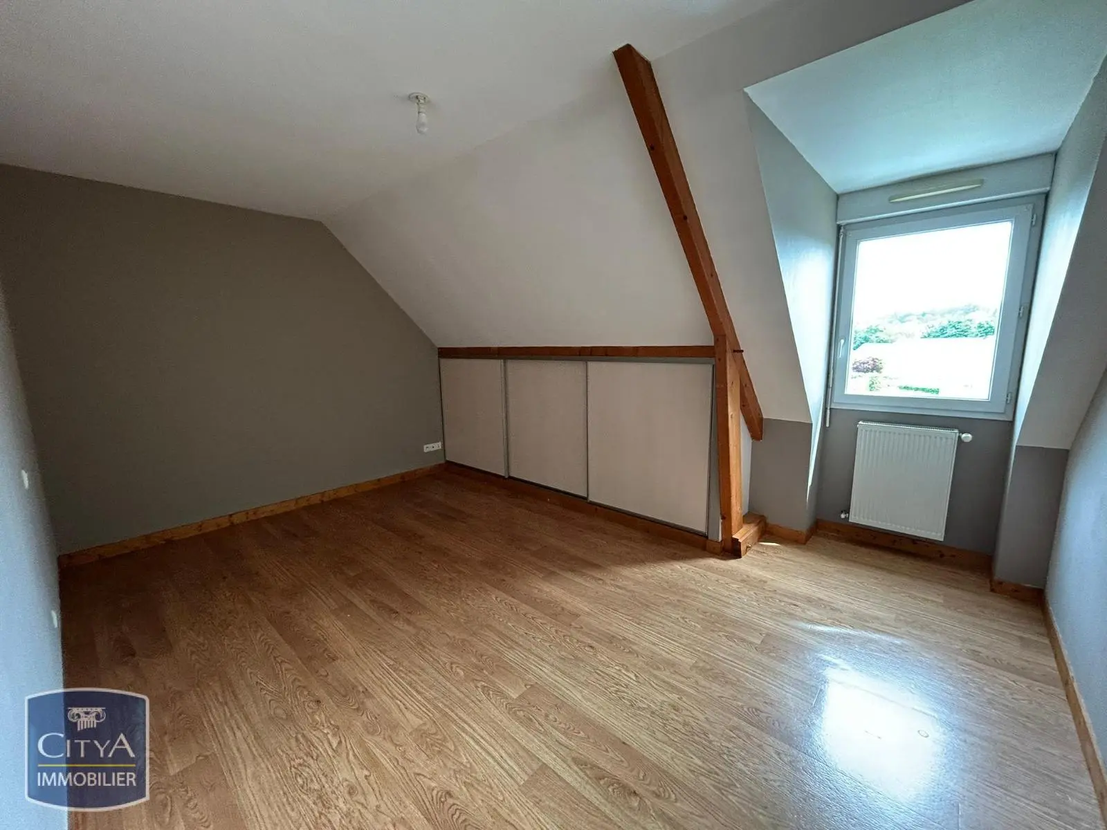 Photo 13 Maison 7 pièces 181.58m²
