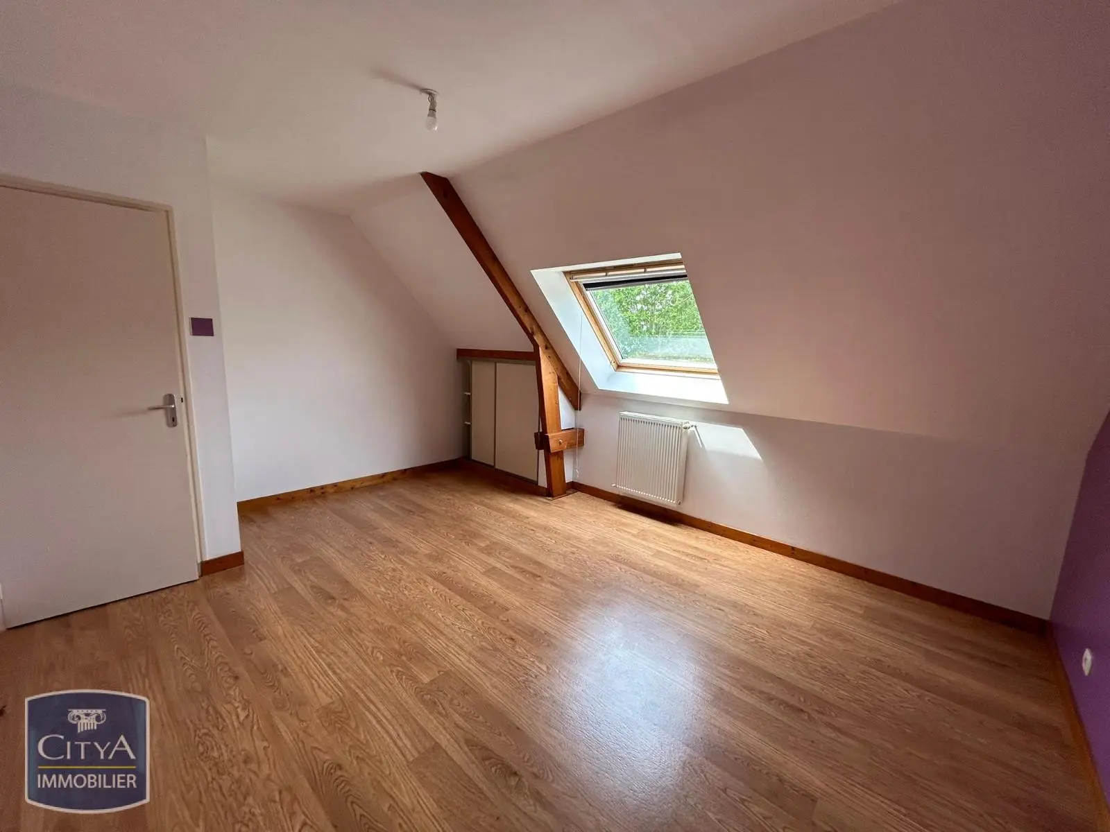 Photo 14 Maison 7 pièces 181.58m²