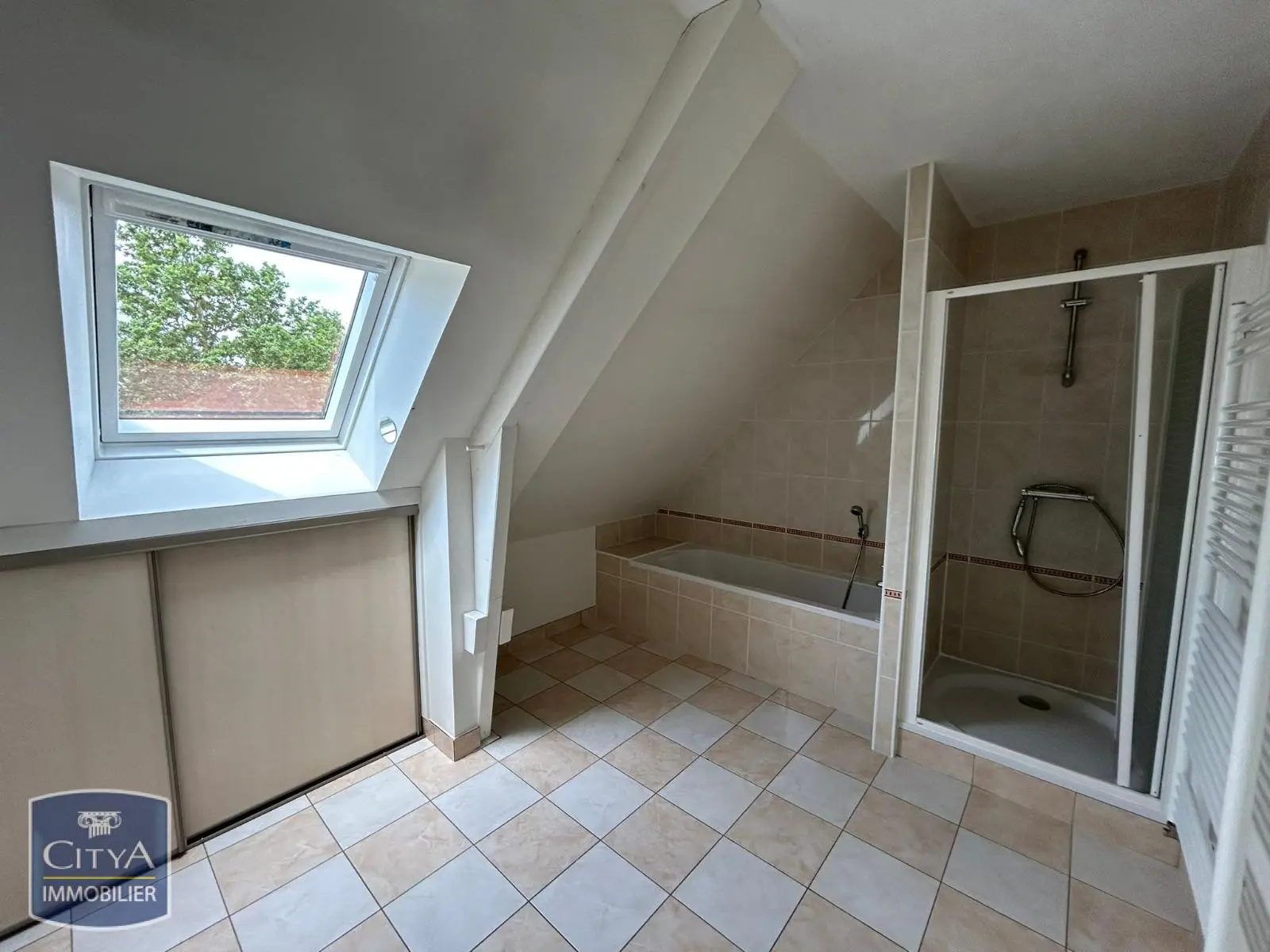 Photo 16 Maison 7 pièces 181.58m²