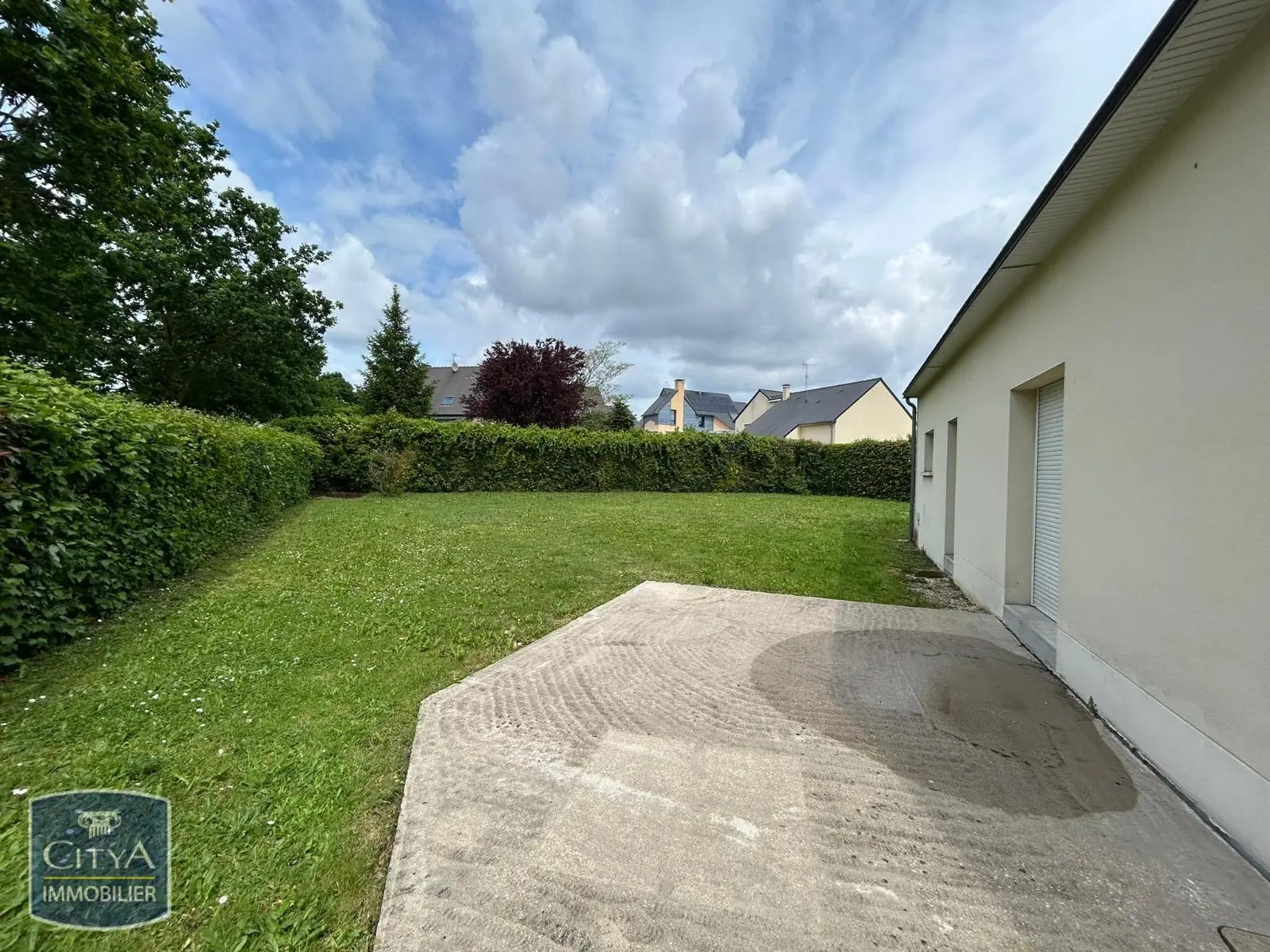 Photo 18 Maison 7 pièces 181.58m²