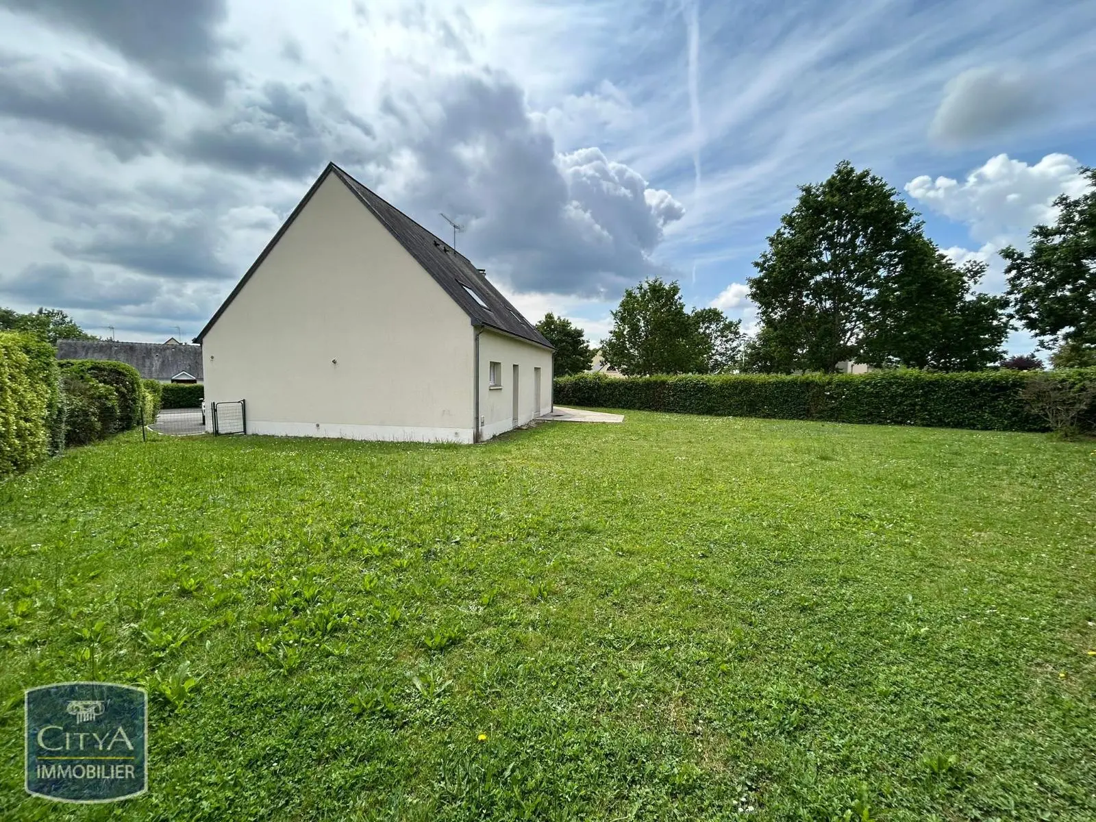 Photo 17 Maison 7 pièces 181.58m²