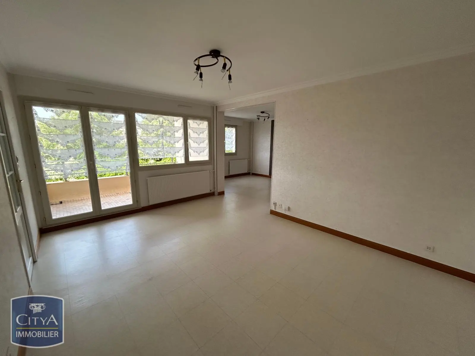Photo 5 Appartement 4 pièces 97m²