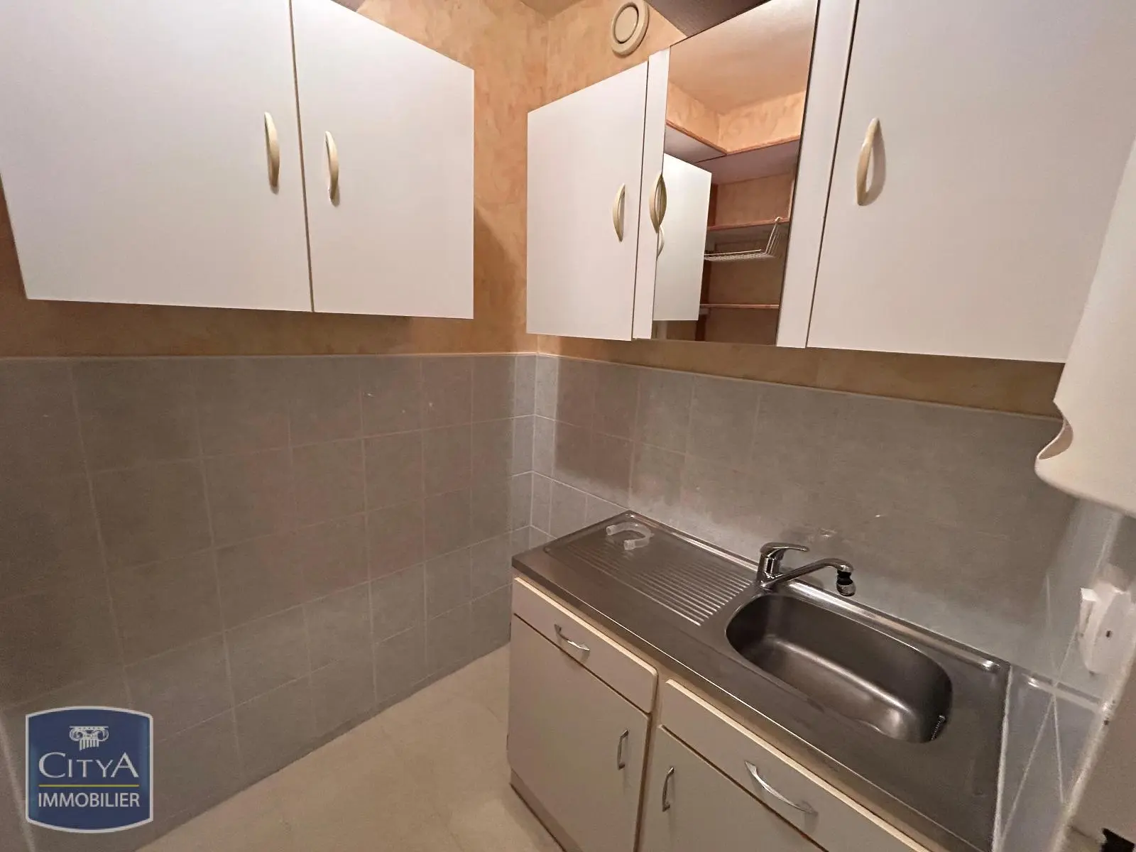Photo 10 Appartement 4 pièces 97m²