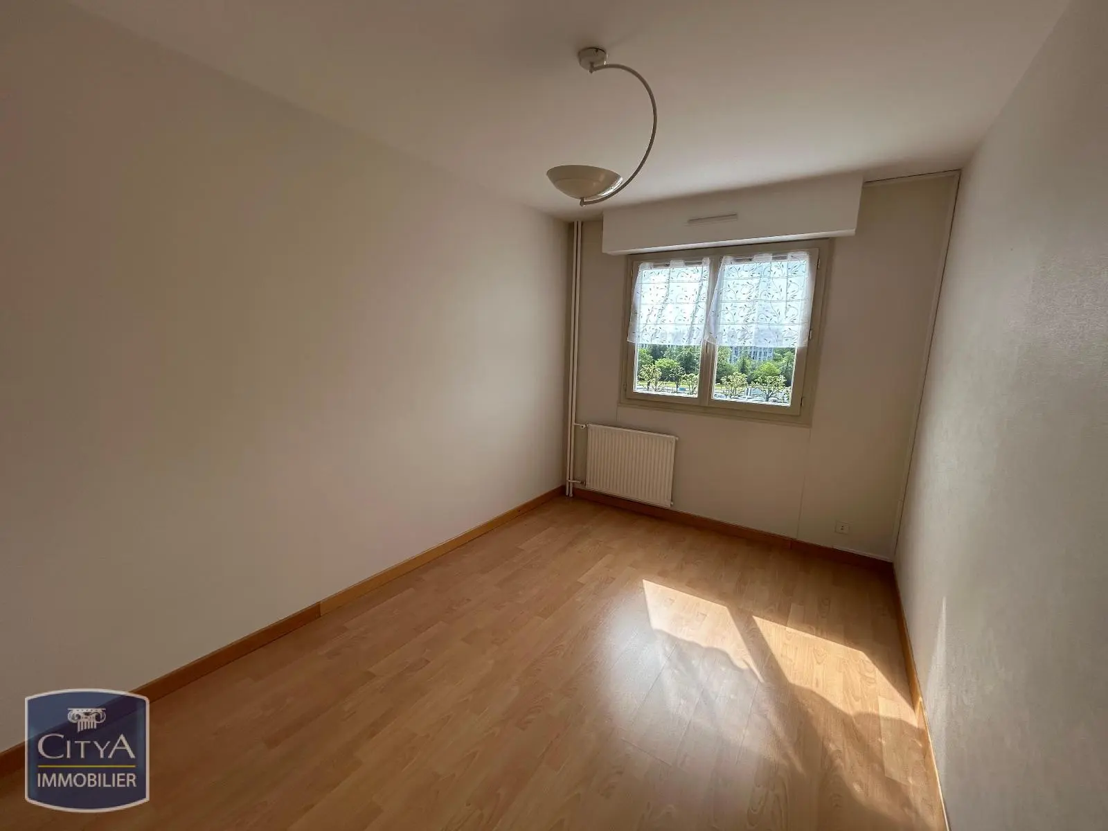Photo 6 Appartement 4 pièces 97m²