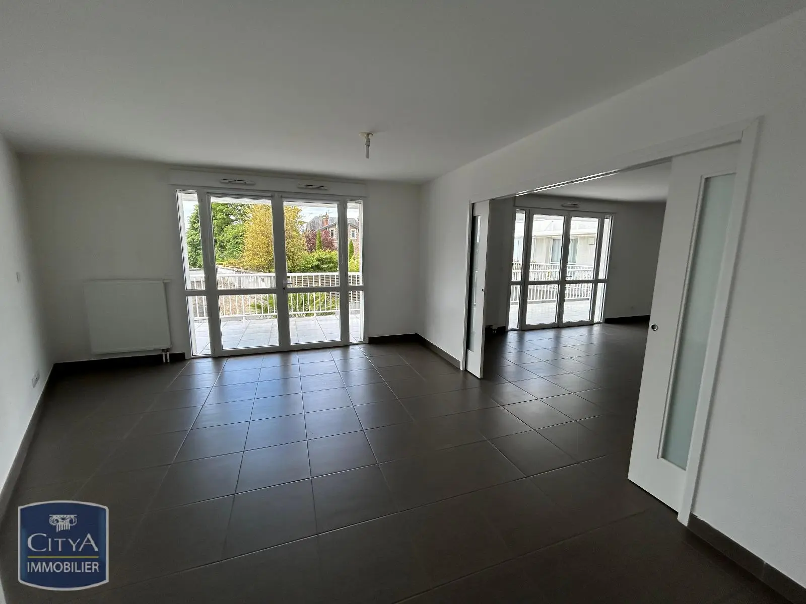 Photo 4 Appartement 4 pièces 124.56m²
