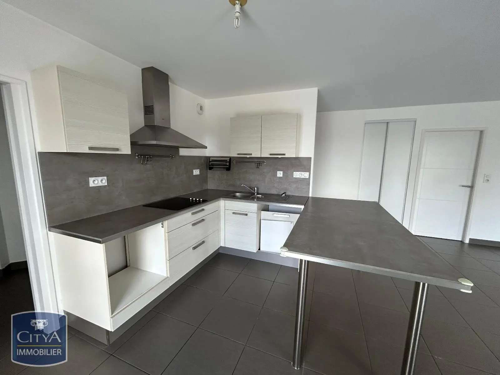 Photo 5 Appartement 4 pièces 124.56m²