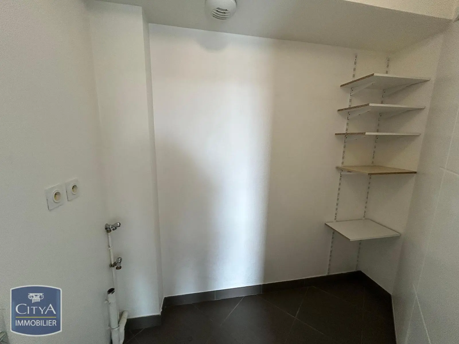 Photo 6 Appartement 4 pièces 124.56m²
