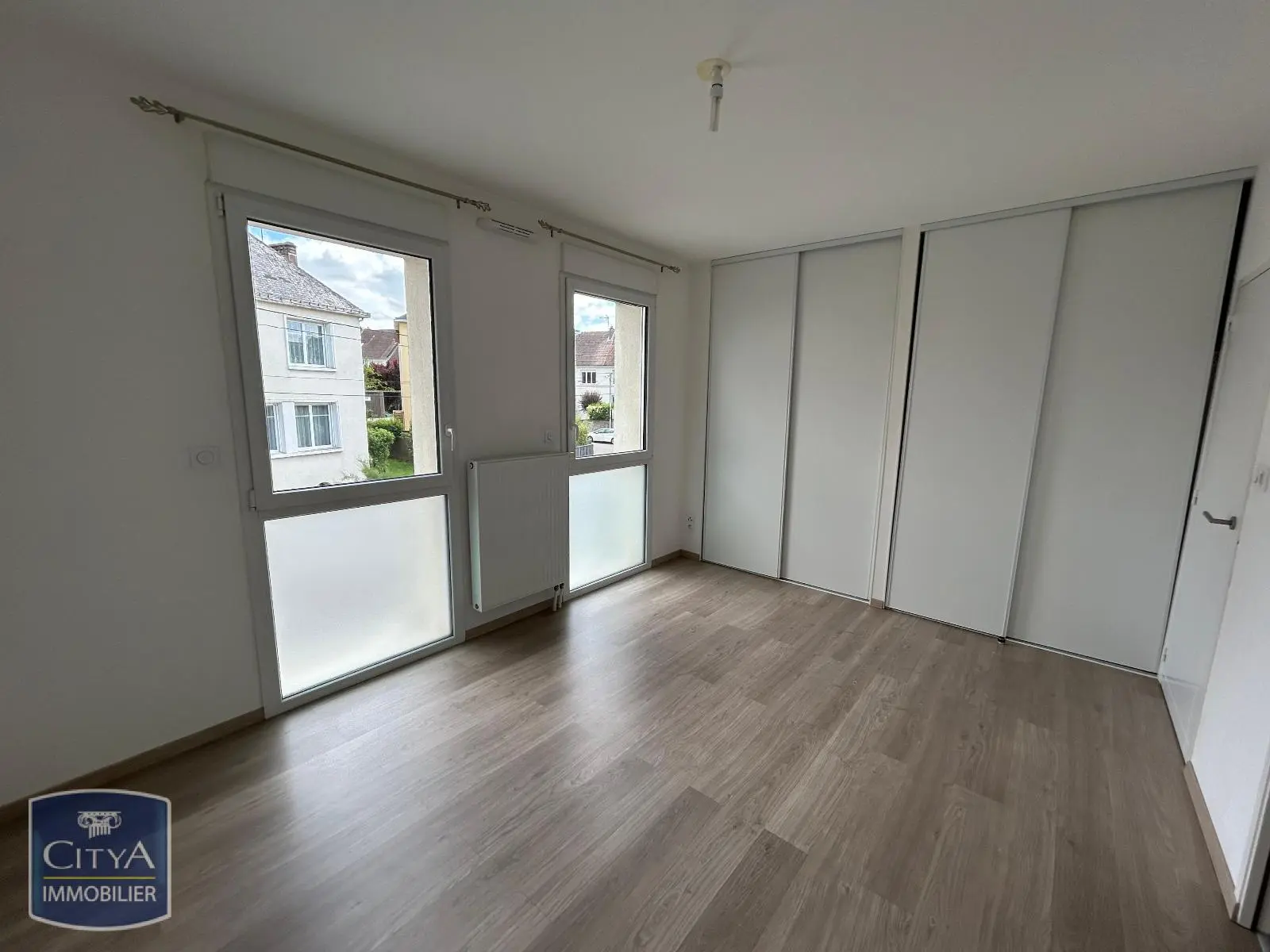 Photo 7 Appartement 4 pièces 124.56m²