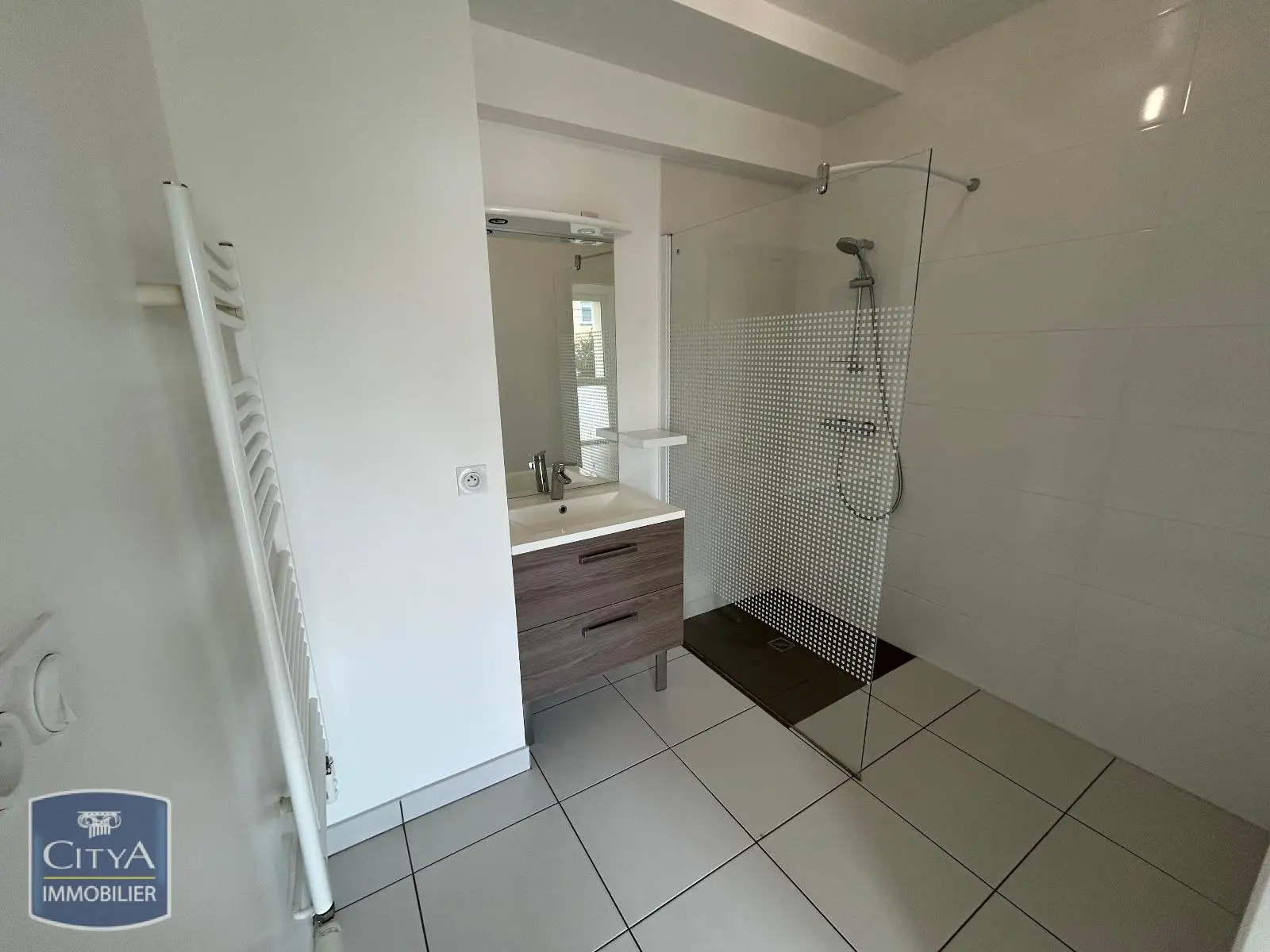 Photo 8 Appartement 4 pièces 124.56m²